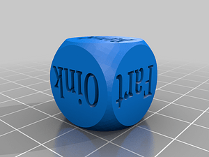 image_processing20220622-13181-1iaivnp.png