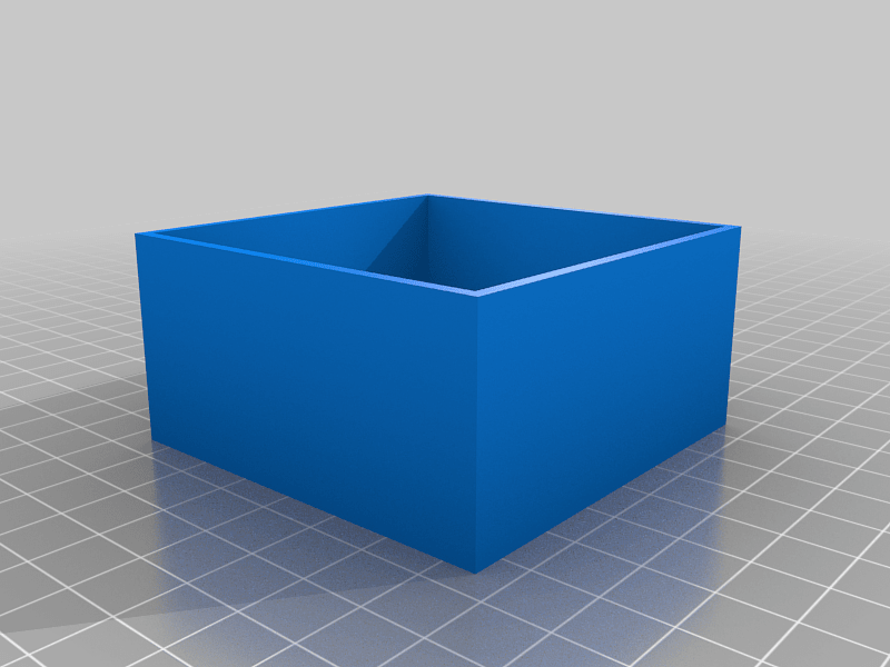 caja