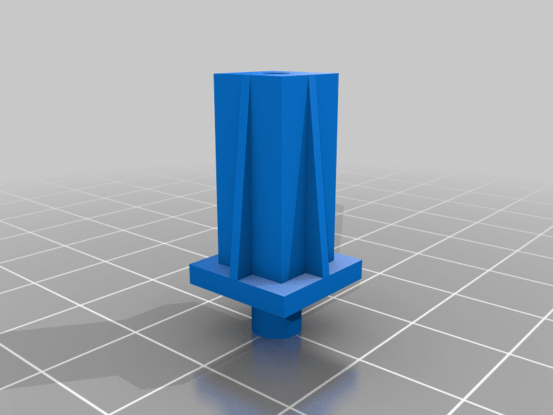 Thumb 1