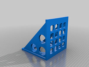 image_processing20220622-13181-15qltd0.png