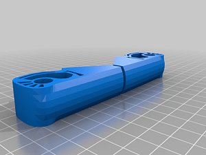 image_processing20220622-13181-1i9gee5.png