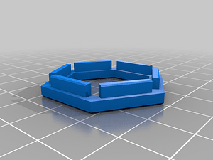 image_processing20220622-13181-bx6uss.png