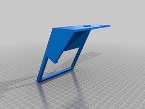 image_processing20220622-13181-1lq3wml.png