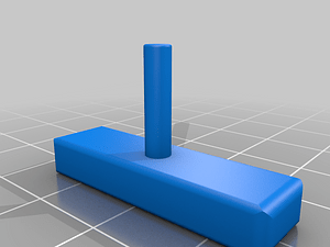 image_processing20220622-13181-r5s3m3.png