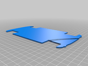 image_processing20220622-13181-1mxfu91.png