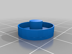 image_processing20220622-13181-1x7abl9.png