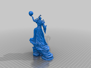 image_processing20220622-13181-13huj6m.png