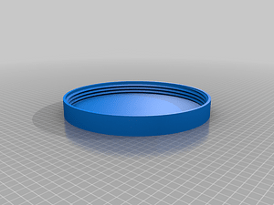 image_processing20220622-13181-nf87eu.png
