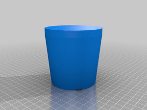 image_processing20220622-13181-8kjvos.png