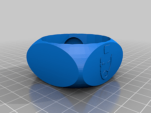 image_processing20220622-13181-1dd73ef.png