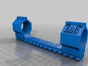 image_processing20220622-13181-1cgdkzu.png