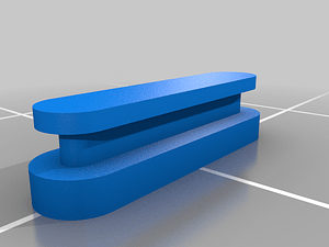 image_processing20220622-13181-15gso96.png