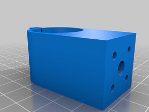 image_processing20220622-13181-e4up0.png