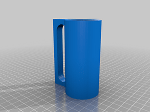 image_processing20220622-13181-16dz1ij.png
