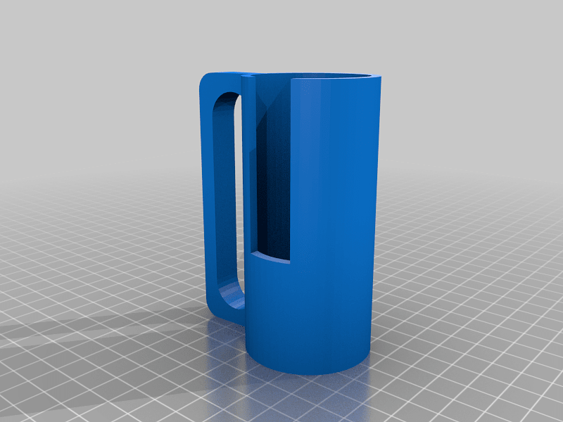 Thumb 1