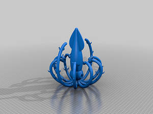 image_processing20220622-13181-1p5xv69.png
