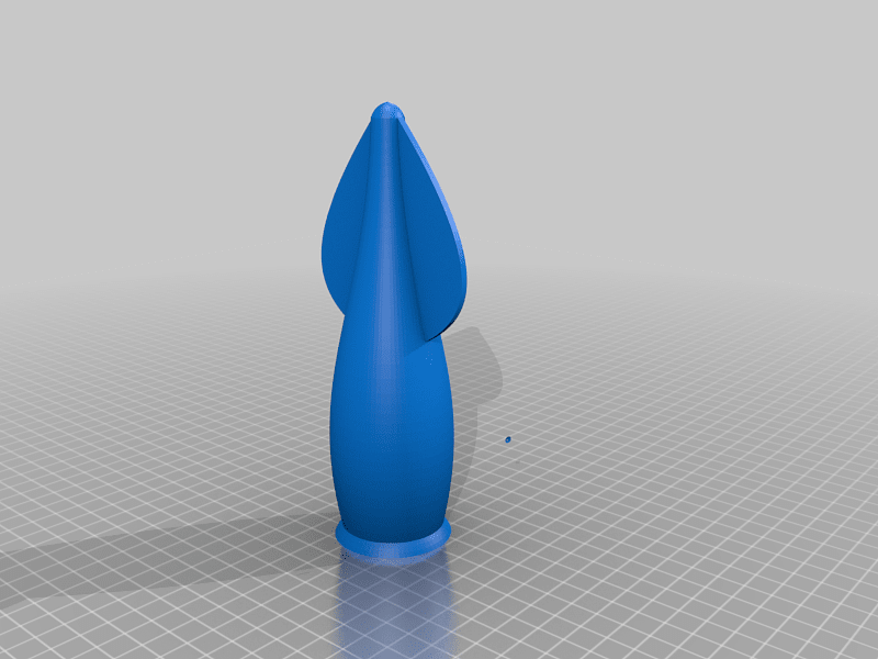 Thumb 1