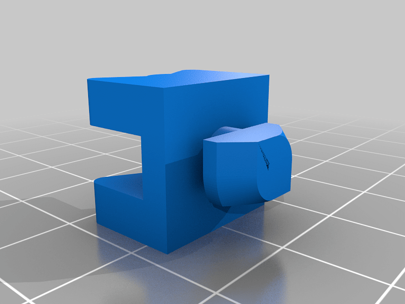 Thumb 1