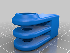image_processing20220622-13181-1mim3oj.png