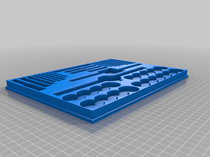 image_processing20220622-13181-hp742w.png