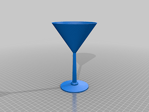 image_processing20220622-13181-pc6f68.png