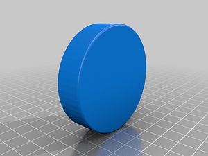 image_processing20220622-13181-1qphyy8.png