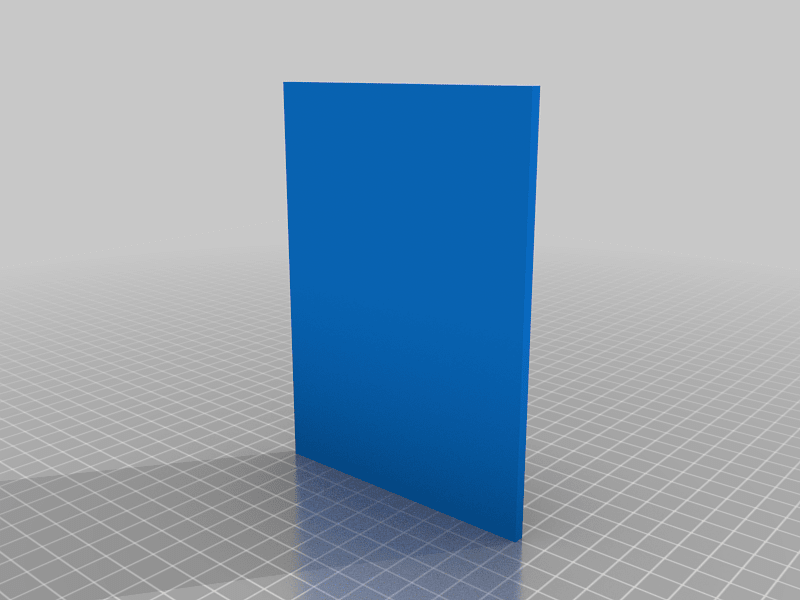 Thumb 1