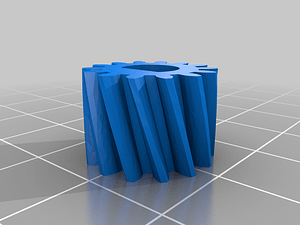 image_processing20220627-29581-10yq32r.png