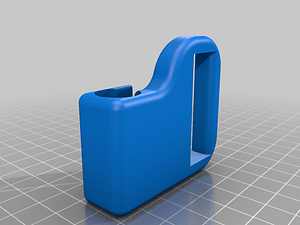 image_processing20220627-29581-1qeacf7.png