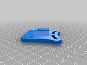 image_processing20220627-29581-17oobld.png
