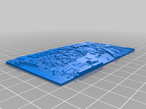 image_processing20220627-29581-728l78.png
