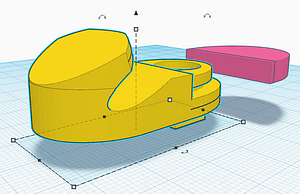 image_processing20220627-29581-4tumim.png