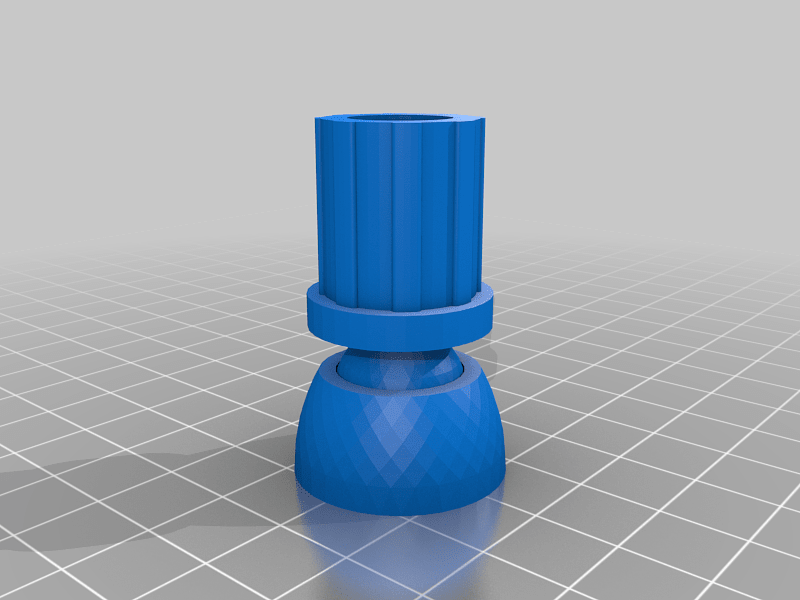 Thumb 1