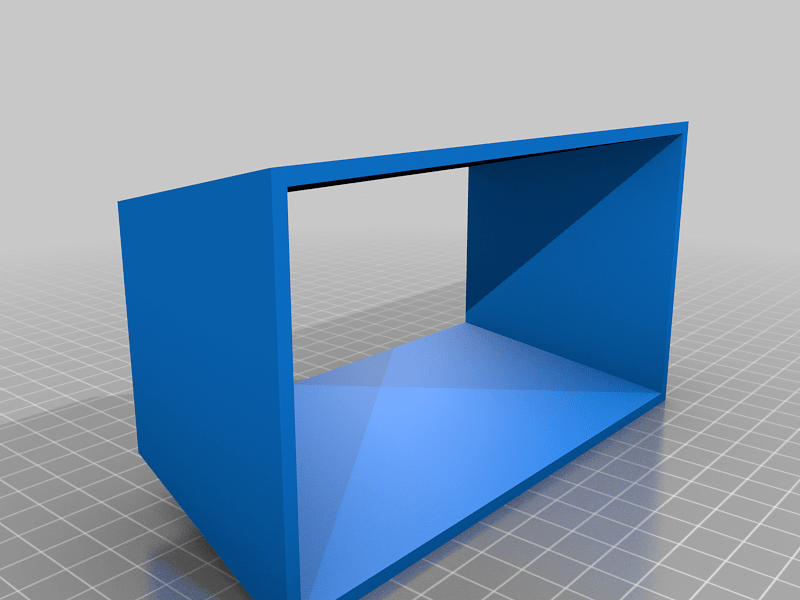 Thumb 1