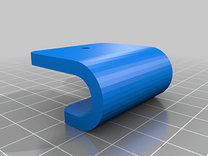 image_processing20220627-29581-5rp3xa.png