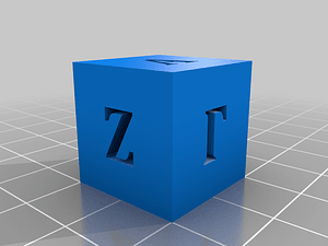 image_processing20220627-29581-14xv38b.png