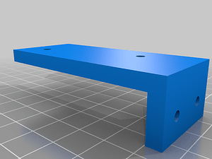 image_processing20220627-29581-3g8pvf.png