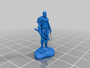 image_processing20220627-29581-1p4f55u.png