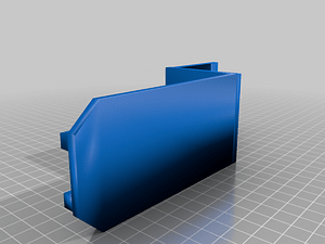 image_processing20220627-29581-asnfvg.png