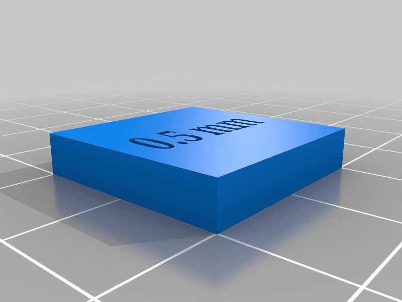Thumb 1