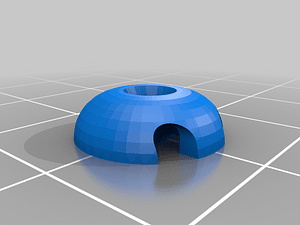 image_processing20220627-29581-1t2f7h3.png