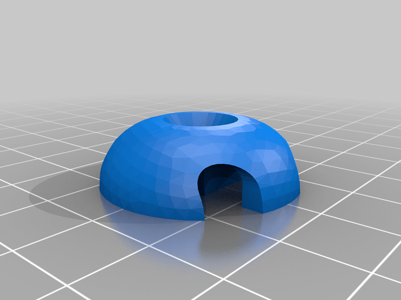 Thumb 1