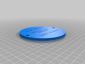 image_processing20220627-29581-h79ens.png