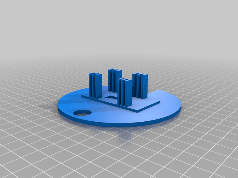 Easy OctoPi configuration to help those new to OctoPi