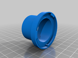 image_processing20220627-29581-38i4yq.png