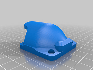 image_processing20220627-29581-1f9mfat.png