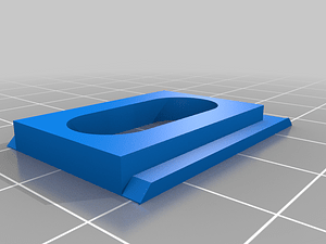 image_processing20220627-29581-fe8q4r.png