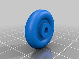 image_processing20220627-29581-nxulbu.png