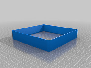 image_processing20220627-25661-11hjb3o.png