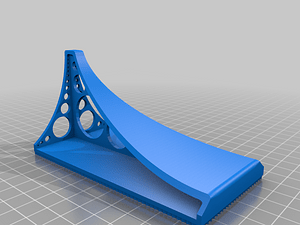 image_processing20220627-25661-13gkbyw.png